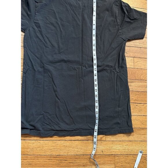 Mens Size M Star Wars First Order Shirt - Picture 4 of 4